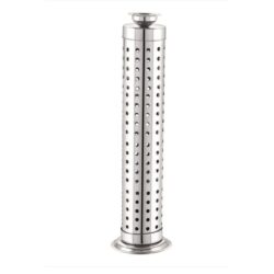 Stainless Steel Agarbatti Stand