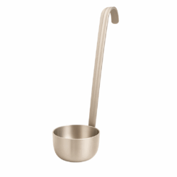Stainless Steel Oil Ladle (30ML)